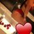 Antalya Eve Gelen Escort Aleyna ile Yalnızlık Bitiyor - Image 1