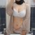 Antalya Kışkırtıcı Escort Aylin - Image 2