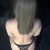 Evinde Sevişen Azgın Antalya Escort Masal - Image 1