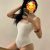 Escort Bayan Layla Seks İstiyor - Image 1