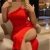 Seksi Kadın Antalya Escort Gamze - Image 1