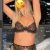 Seksi Kadın Antalya Escort Gamze - Image 3