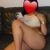 Antalya Escort Güler Yüzlü Hatun Arzu - Image 2