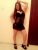 Antalya Ateşli escort bayan Jale - Image 4