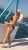 Antalya bakımlı sarışın escort Sevda - Image 1