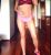 Antalya Deneyimli escort bayan Nagihan - Image 1