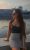 Antalya esmer güzeli escort bayan Çiğdem - Image 1