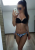 Antalya Otele gelen escort bayan Arzu - Image 1