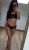 Antalya Otele gelen escort bayan Arzu - Image 2