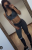 Antalya Otele gelen escort bayan Arzu - Image 3