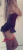 Antalya yeni escort bayan Oya - Image 3