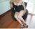 Şişman Antalya escort bayan Cemile - Image 3