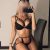 Antalya Escort İrem ile Erotizmi Doruklarda Yaşayın - Image 3