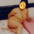 Antalya Escort Melis Kalplere Taht Kurmaya Devam Ediyor - Image 2