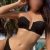 Antalya Sevişen Escort Bayan Elena - Image 4