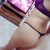 Antalya Escort Anjela İnanılmaz Esnek - Image 2