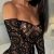 Antalya Escort Melek ile Seks Keyfi - Image 3