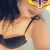 Antalya Escort Ezgi Sizlere Alışmak İstiyor - Image 1