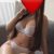 Antalya Escort Sofia & Kristina ile Harika Fantezileri Yaşayın - Image 2