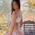 Antalya Escort Zara İle Seks Zamanı - Image 3