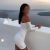 Antalya Escort Güzeli Aria - Image 1