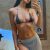 Antalya Escort Güzeli Ukranyalı Mia Sizlerle - Image 2