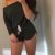 Antalya Çok Sıcakkanlı Escort Simay - Image 2