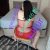 Antalya Escort Sibel Sizlere Kaliteyi Tatırmak İstiyor - Image 1