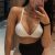 Antalya Escort Meriç İle Mutlu Olmak Sizin Elinizde - Image 6