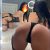 Sosyetik VIP Antalya Escort Merve - Image 2