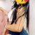 Pozitif Enerji Dolu Antalya Escort Ebru - Image 2