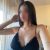 Sevgili Tadında Öpüşen Antalya Escort Ebrum - Image 1